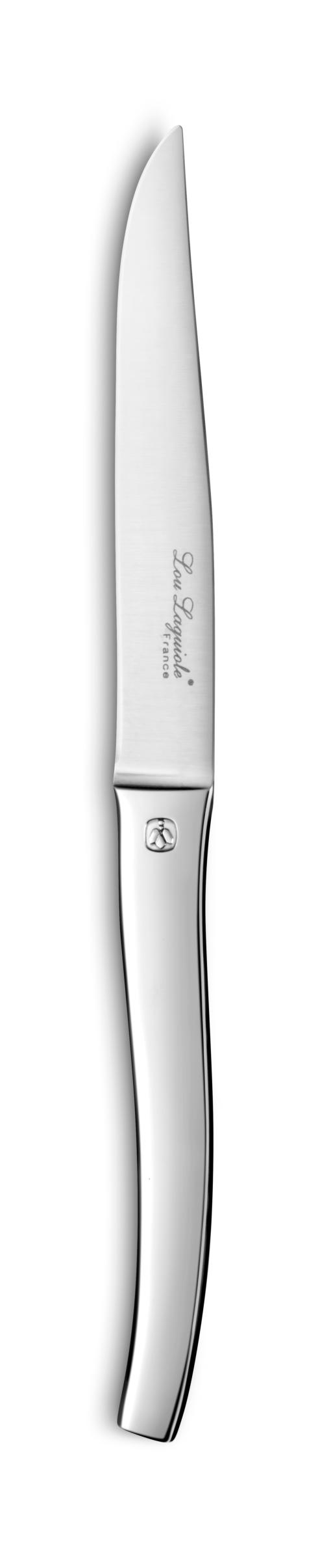$132.00 Abeille S/4 Smooth Stainless