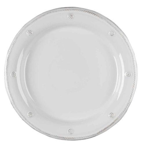 $44.00 Dinner Plate