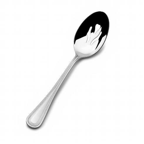 $37.50 Slotted Serving Spoon