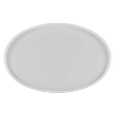 $72.00 Oval Platter