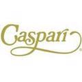 Caspari   Rattan Round Charger Plate $20.00