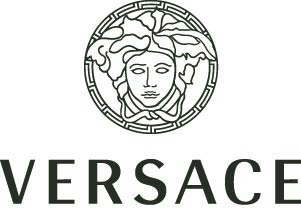 News about Versace by Rosenthal versace from A La Carte in Atlanta, GA