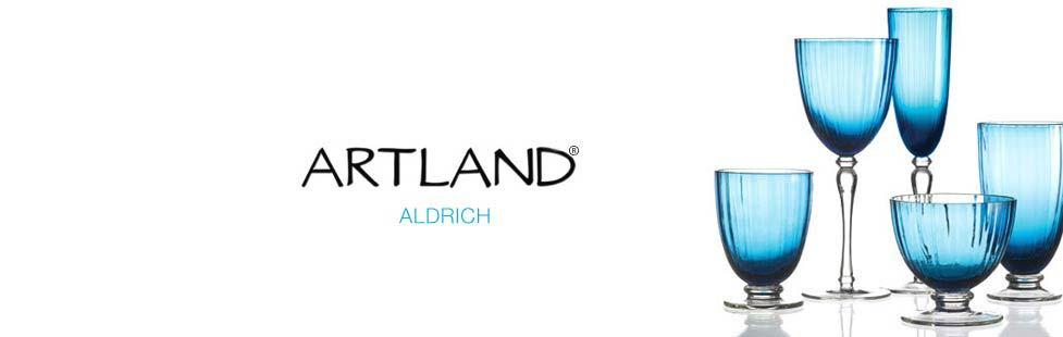 Artland slide