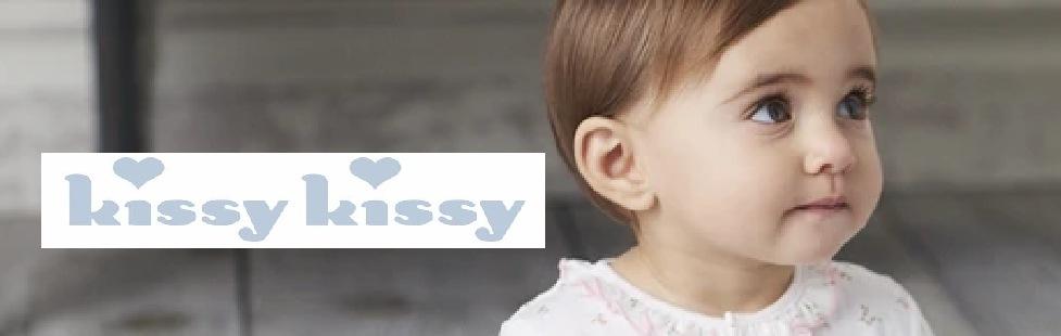 Kissy-Kissy-Home-Page-Slide1.jpg?5b4c4fc2ea2af1574d1cbb4722d1a4c0 slide