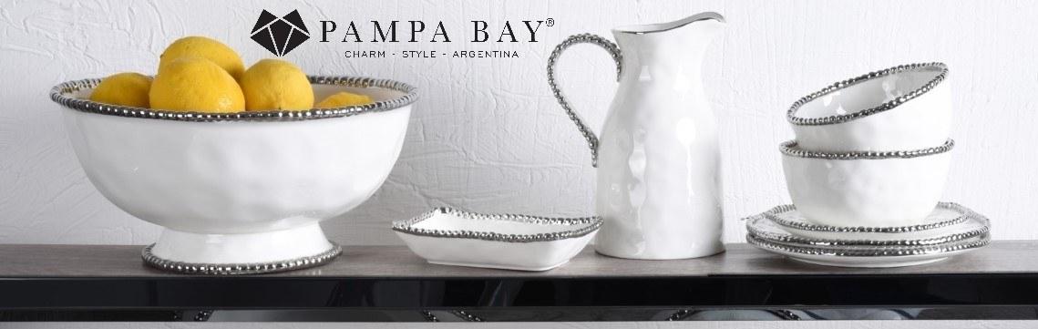 Pampa Bay lifestyle products slide 14