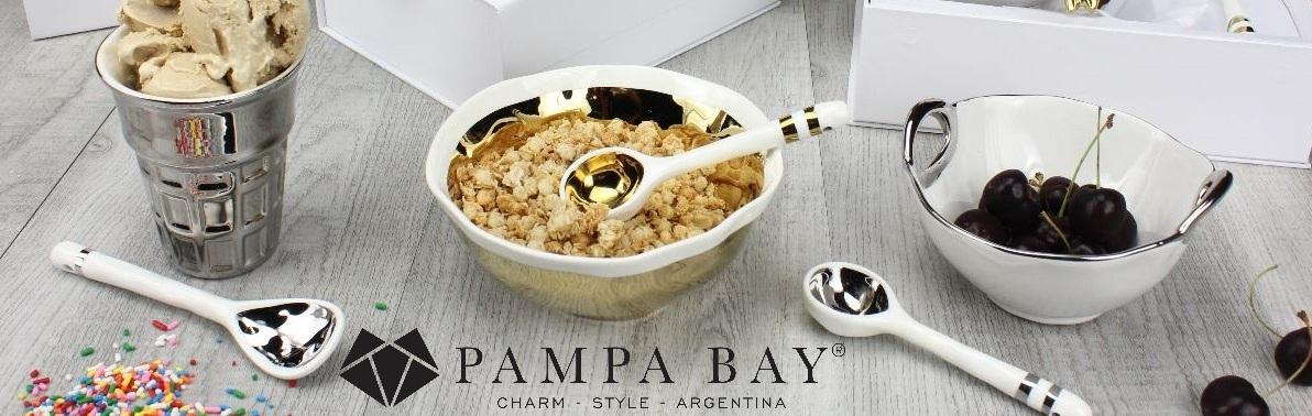 Pampa Bay lifestyle products slide 10