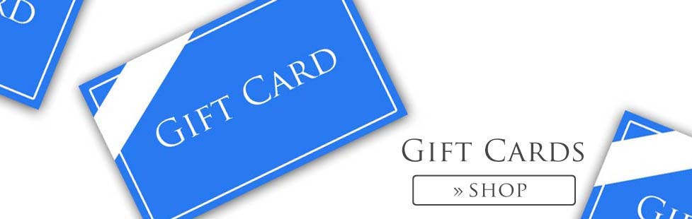 Gift Cards slide