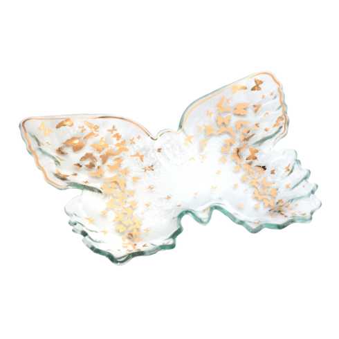 Butterfly collection with 4 products