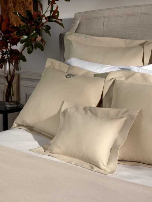 matouk twin duvet