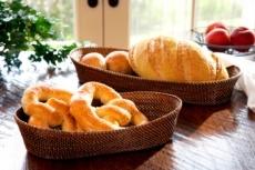 Bread Basket Collection