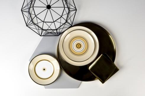Oscillate Onyx collection with 11 products