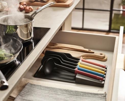 Kitchen Utensil Sets collection with 10 products