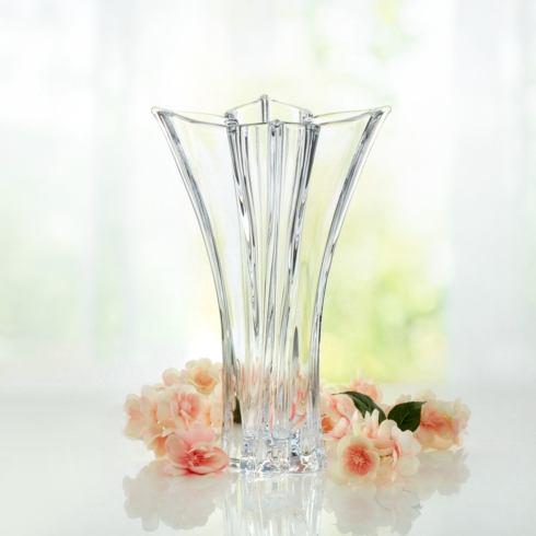 Florale Giftware collection with 1 products