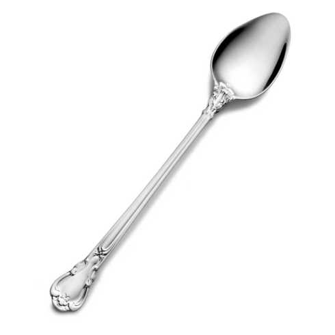 Infant Feeding Spoons collection with 6 products