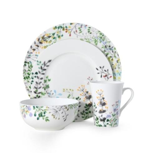 Tivoli Garden collection with 1 products