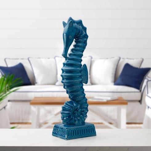 Coastal Home collection with 13 products