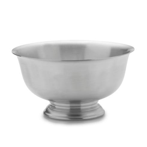 Pewter Home and Tabletop collection with 17 products