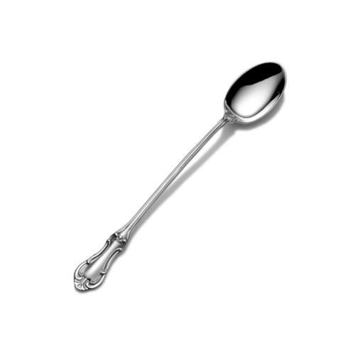 Infant Feeding Spoons collection with 3 products