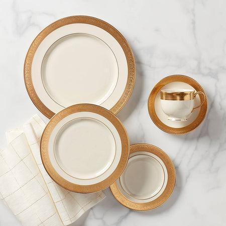 Westchester collection with 9 products