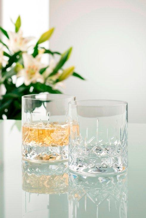 Longford Stemware / Barware collection with 12 products