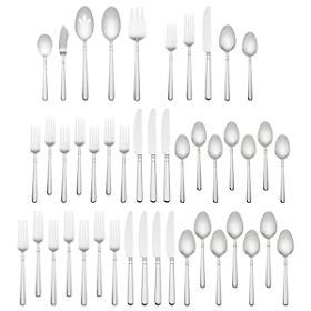 Carlton Street Flatware collection with 1 products