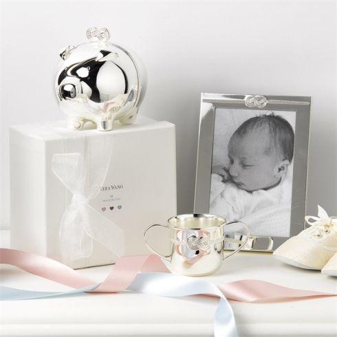 Baby Gifts collection with 2 products