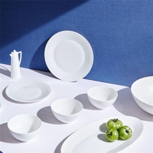 Jasper Conran Strata collection with 11 products