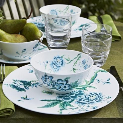 Chinoiserie collection with 8 products