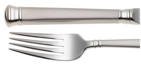 Eternal Frosted Flatware collection with 1 products