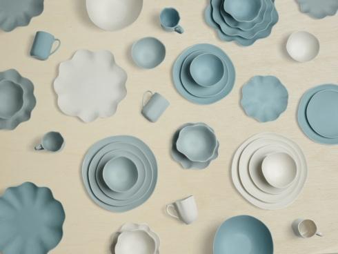 Portmeirion Sophie Conran Floret and Arbor collection with 60 products