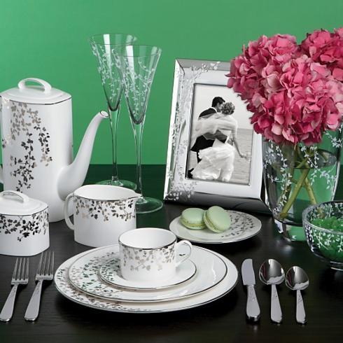 Gardner Street Platinum collection with 9 products