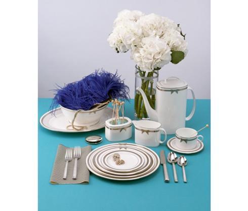Grace Avenue Dinnerware collection with 1 products