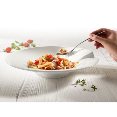 Pasta Passion collection with 7 products