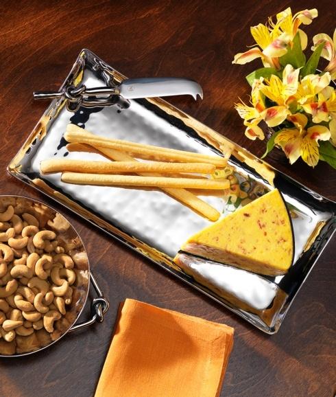 Trays / Platters collection with 40 products