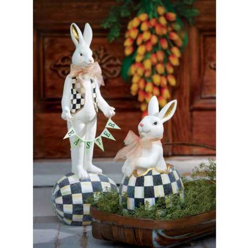 Easter Decor collection with 1 products