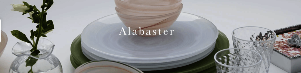 Lifestyle image 1 for Alabaster