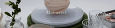 Alabaster collection image