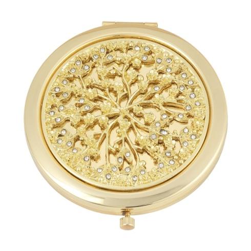 Compacts collection with 8 products