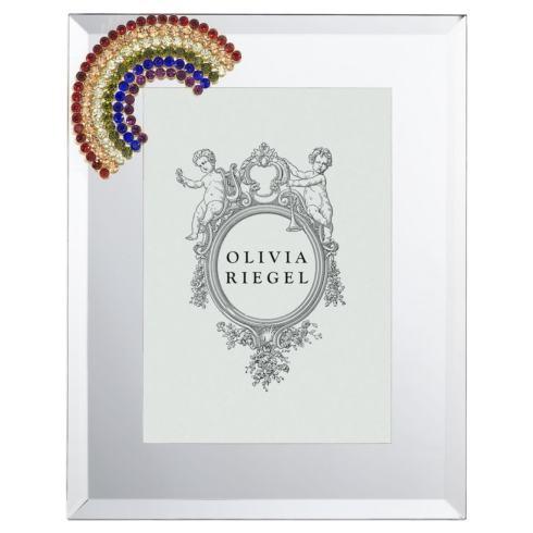 Rainbow Frame collection with 1 products