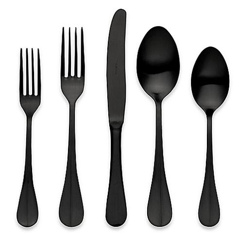 $106.00 5 Piece Place Setting