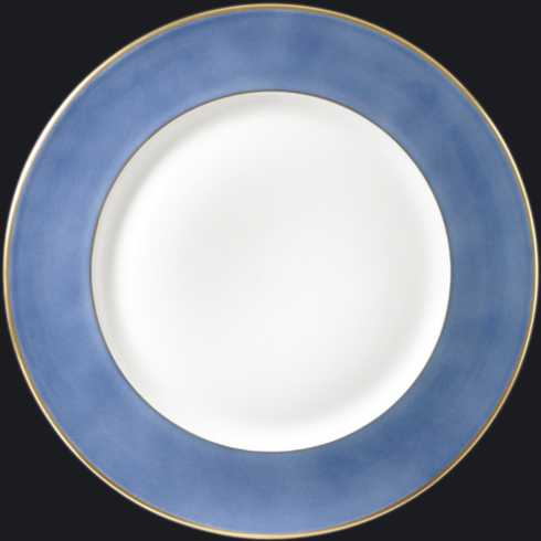 Service Plate collection with 5 products