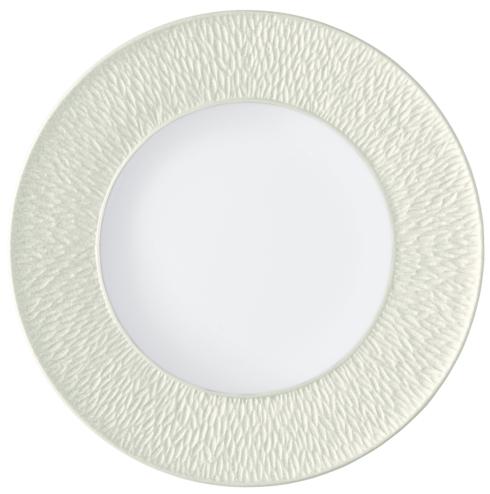 Mineral Irise Shell - Oval Platter 14.2 in - $445.00