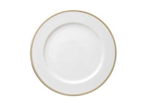 Medusa D'or Dinnerware collection with 33 products