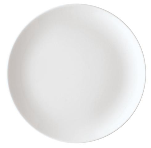 Salad Plate 9 in - $15.00