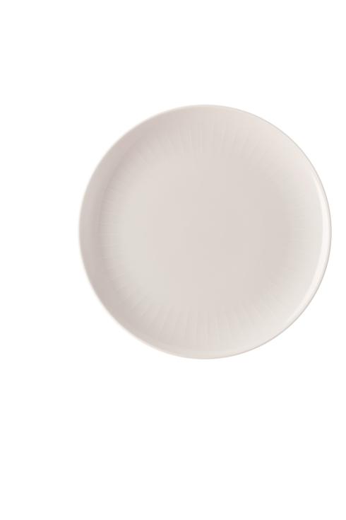 $45.00 Gourmet Plate 10 1/4 in (DISCO. While Supplies Last)