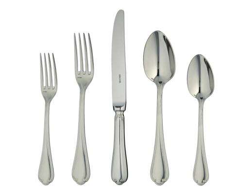 $115.00 Pastry Fork