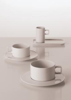 Form 2006 White collection image