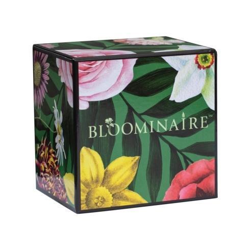 BLOOMINAIRE collection with 12 products
