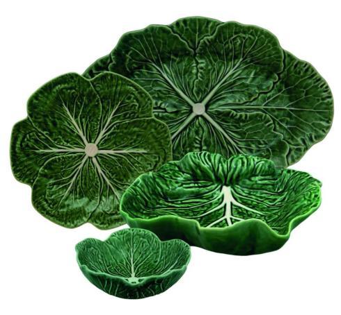 Cabbage collection with 52 products