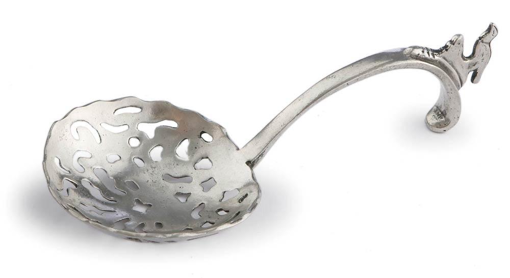 Decorative Spoon